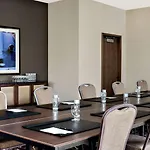 Hotel Hampton Mccormick Place Chicago