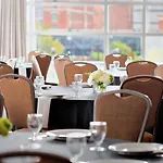 Hampton Mccormick Place Hotel 3*