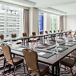 Hotel Hampton Mccormick Place Chicago