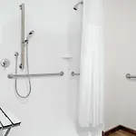 Hampton Mccormick Place Hotel 3*