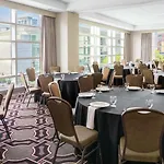 Hampton Mccormick Place Hotel Chicago