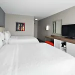 Hampton Mccormick Place 3* Chicago