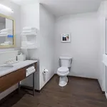 Hotel Hampton Mccormick Place