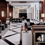 Hampton Inn Chicago Mccormick Place