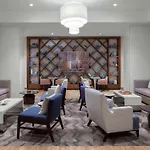 Hampton Inn Chicago Mccormick Place