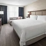 Hampton & Chicago-downtown Hotel