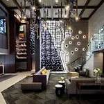 Hampton & Chicago-downtown 3* Chicago