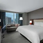Hampton Mccormick Place