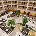 Embassy Suites Chicago - Downtown River North