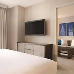 Hotel Hilton Magnificent Mile Chicago
