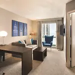 Hilton Magnificent Mile
