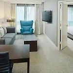 Hilton Magnificent Mile Chicago