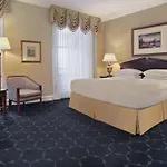 The Drake 4*