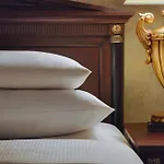 The Drake Hotel