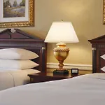 The Drake Hotel 4*