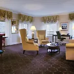 Hotel The Drake Chicago