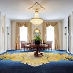 The Drake 4* Chicago