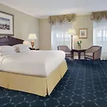 The Drake Chicago
