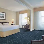 Hotel The Drake Chicago