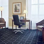 Hotel The Drake Chicago