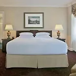 Hotel The Drake