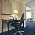 Hotel The Drake 4*