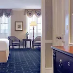 Hotel The Drake Chicago