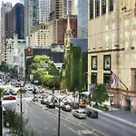 Hotel The Drake Chicago