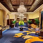 Hotel The Drake 4*