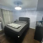 Granville Appartment