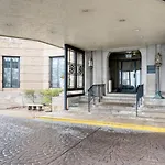Gold Coast 1Br W Doorman Gym 2 Blocks To L Chi-551