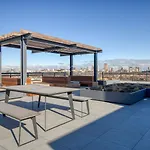Lincoln Park 2Br W Lounge Roof Gym Nr Depaul Chi-568