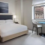 Hyatt Centric The Loop Hotel Chicago