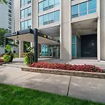 Lakeview Studio W Pool Gym Nr Lincoln Park Chi-713