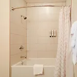 The 4* Chicago