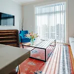The 4* Chicago