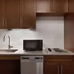 Homewood Suites By Hilton Chicago Downtown South Loop