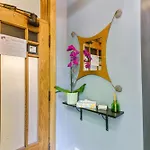 House 5863- Chicago\'S Premier Bed And Breakfast