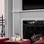Waldorf Astoria Hotel 5*