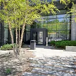 W Loop 1Br W Pool Gym Lounge Nr L Chi-745