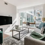 Landing - Modern Apartment With Amazing Amenities