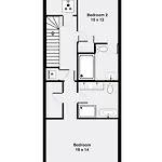 2 Newly Built Luxury With Private Roofdeck * Chicago