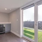 2 Newly Built Luxury Condos With Private Roofdeck