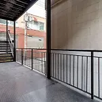 2 Newly Built Luxury Condos With Private Roofdeck