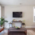 2 Newly Built Luxury With Private Roofdeck *