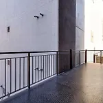 2 Newly Built Luxury Condos With Private Roofdeck