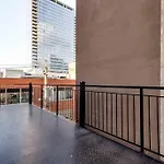 2 Newly Built Luxury With Private Roofdeck