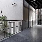 Holiday home 2 Newly Built Luxury With Private Roofdeck *