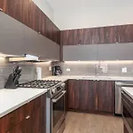 2 Newly Built Luxury With Private Roofdeck Chicago
