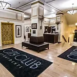 Loop 2Br W Gym Doorman Nr L Chi-813
